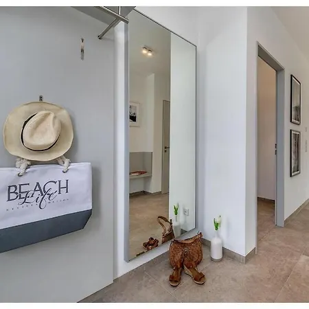 One-bedroom Casa vacanze *