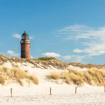 Casa vacanze One-bedroom *