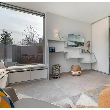 One-bedroom Casa vacanze