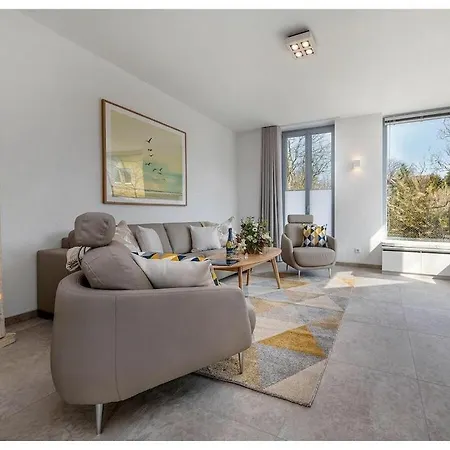 Casa vacanze One-bedroom *