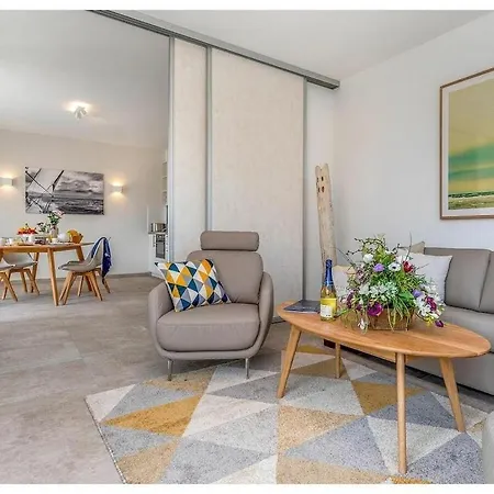 One-bedroom Casa vacanze