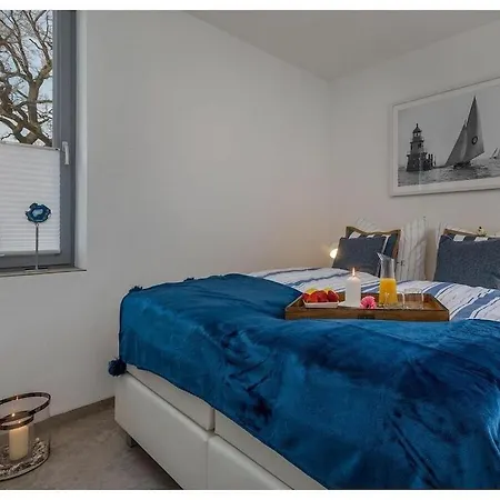 Casa vacanze One-bedroom