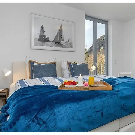 One-bedroom Casa vacanze *