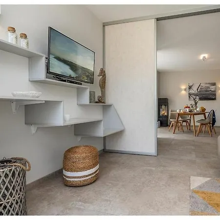 Casa vacanze One-bedroom *