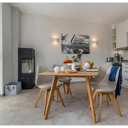 One-bedroom * Prerow