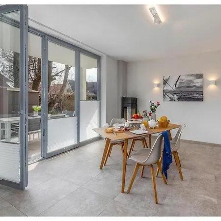 One-bedroom Casa vacanze