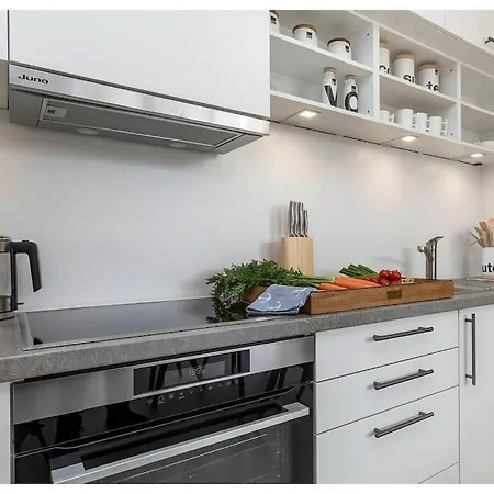 One-bedroom Casa vacanze