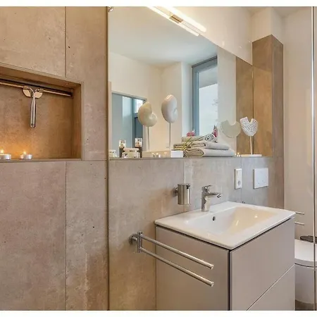 Casa vacanze One-bedroom