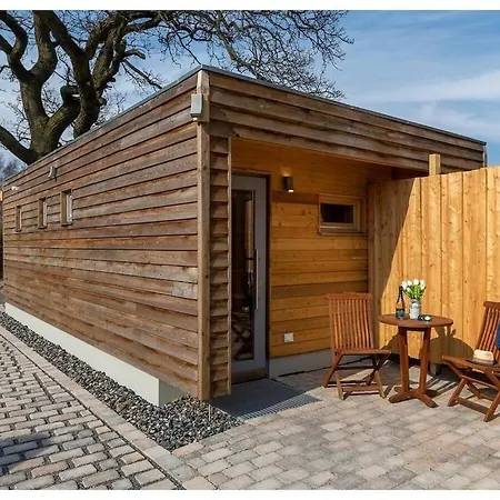 Casa vacanze One-bedroom