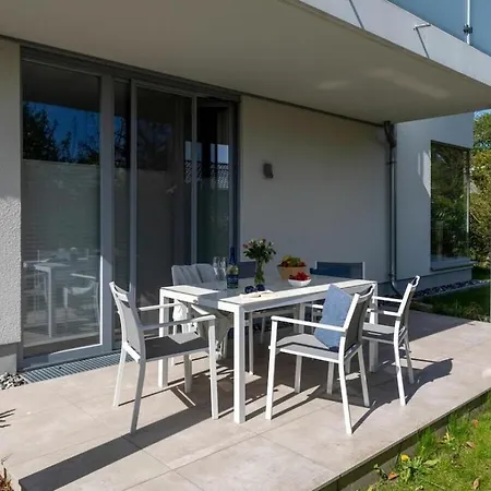 Casa vacanze One-bedroom