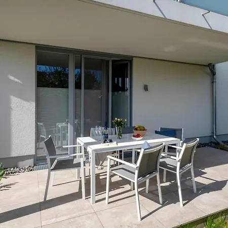 Casa vacanze One-bedroom *